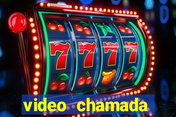 video chamada garotas de programa